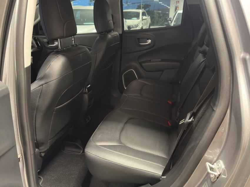 fiat toro 2.0 16v turbo diesel volcano 4wd at9 4p manual 202510