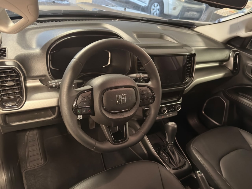 fiat toro 2.0 16v turbo diesel volcano 4wd at9 4p manual 20257