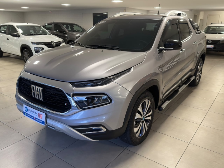 fiat toro 2.0 16v turbo diesel volcano 4wd at9 4p manual 20250