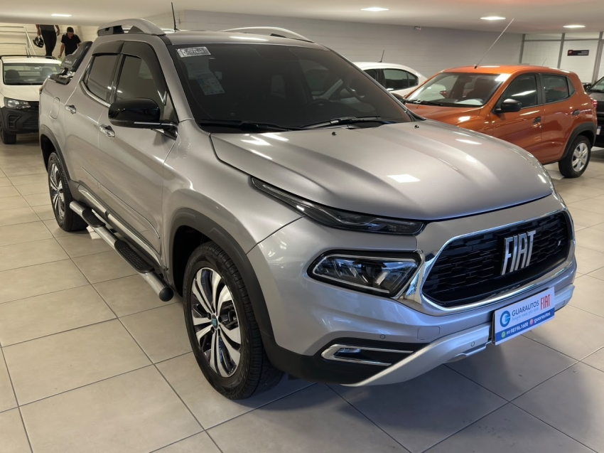 fiat toro 2.0 16v turbo diesel volcano 4wd at9 4p manual 20255