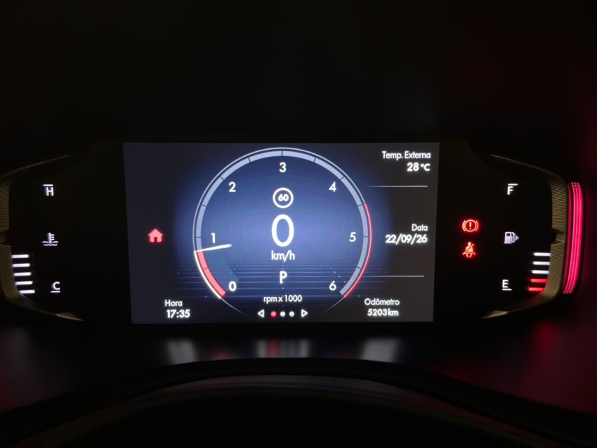 fiat toro 2.0 16v turbo diesel volcano 4wd at9 4p manual 202513