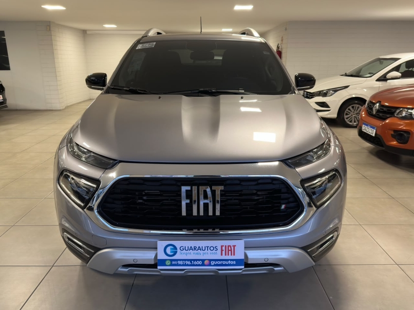 fiat toro 2.0 16v turbo diesel volcano 4wd at9 4p manual 20256