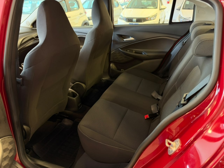 chevrolet onix 1.0 flex plus lt manual 4p 20247