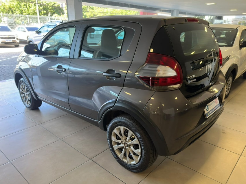 fiat mobi 1.0 firefly flex like. manual 4p 20251