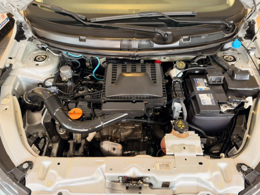 fiat cronos 1.3 firefly flex drive cvt 4p automatico 202312