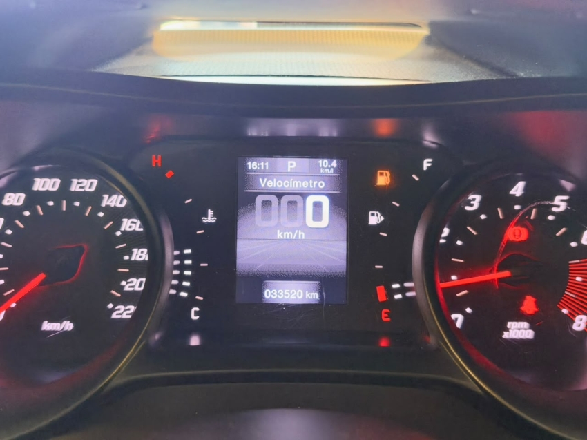 fiat cronos 1.3 firefly flex drive cvt 4p automatico 202310