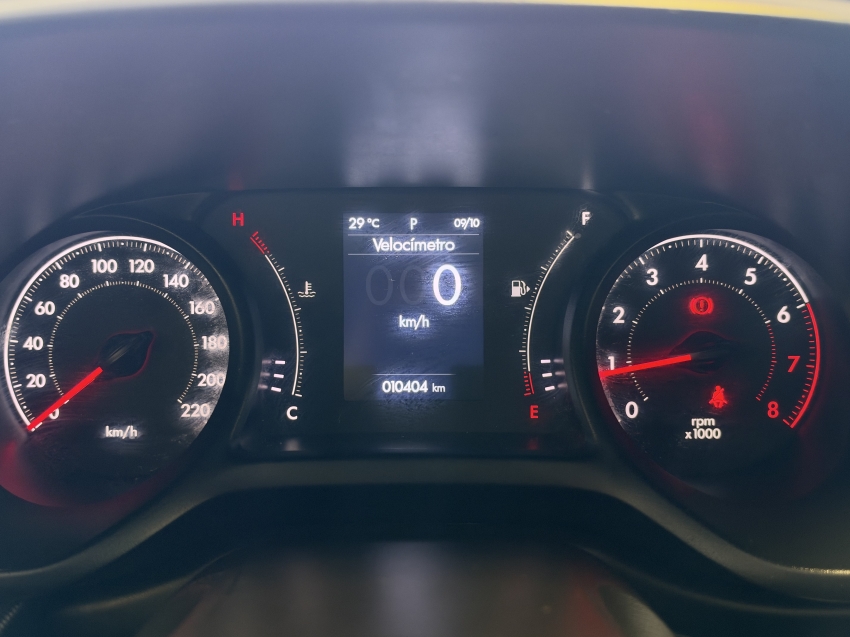 fiat pulse 1.0 turbo 200 flex audace cvt 4p automatico 202311