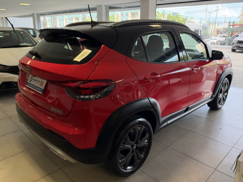 fiat pulse 1.0 turbo 200 flex audace cvt 4p automatico 20233