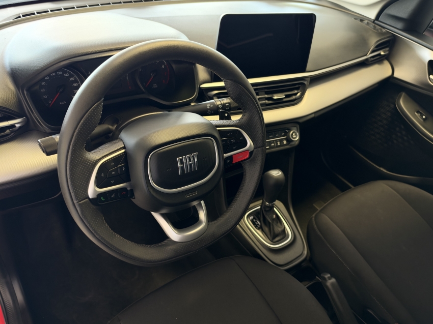 fiat pulse 1.0 turbo 200 flex audace cvt 4p automatico 202310