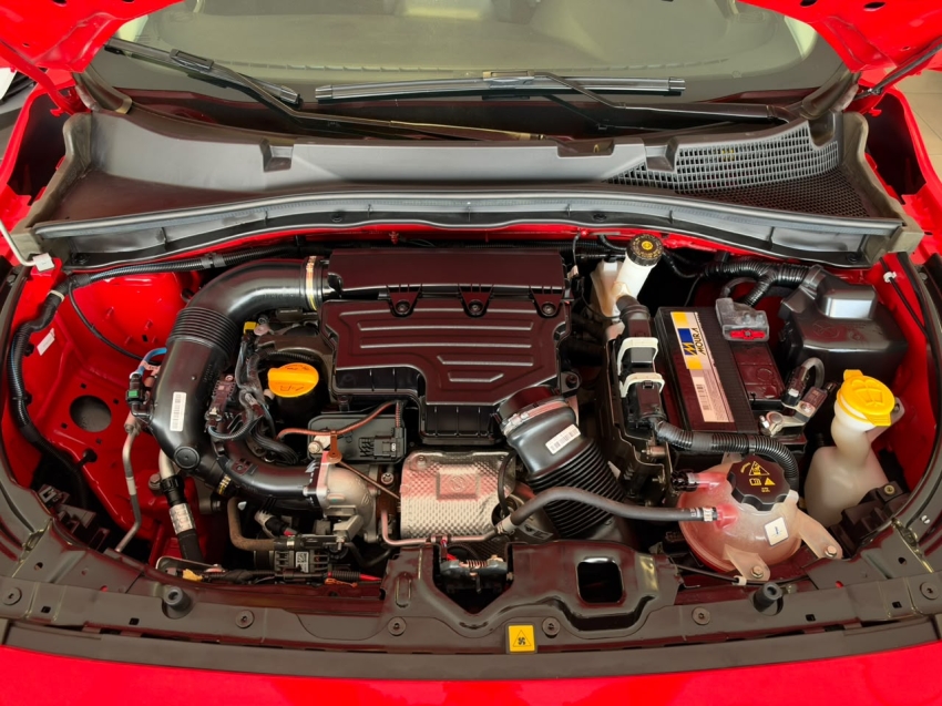 fiat pulse 1.0 turbo 200 flex audace cvt 4p automatico 202312