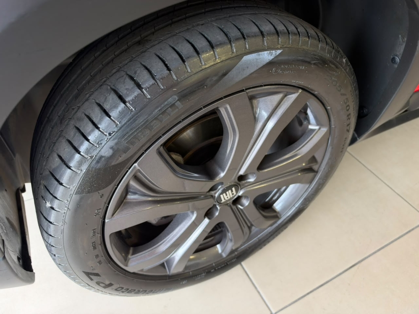 fiat pulse 1.0 turbo 200 flex audace cvt 4p automatico 202313