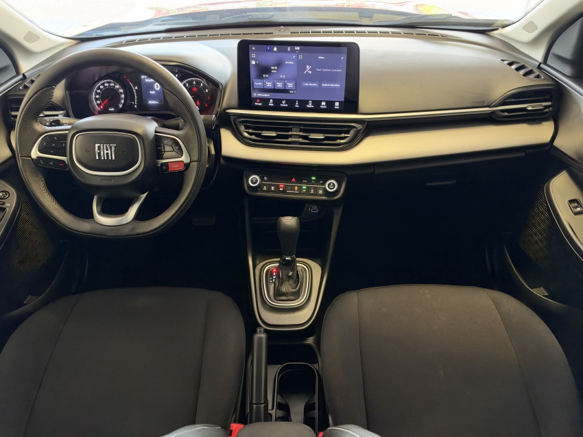 fiat pulse 1.0 turbo 200 flex audace cvt 4p automatico 20238
