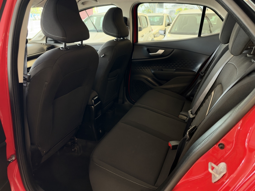 fiat pulse 1.0 turbo 200 flex audace cvt 4p automatico 20237