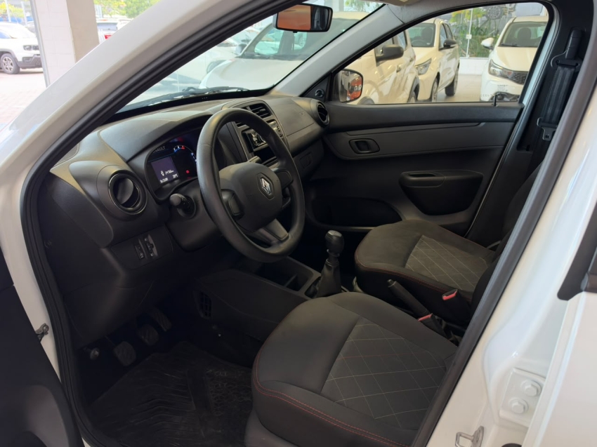 renault kwid 1.0 12v sce flex zen manual 4p 20266