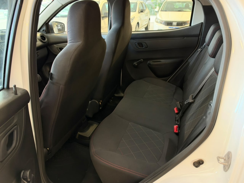 renault kwid 1.0 12v sce flex zen manual 4p 20267