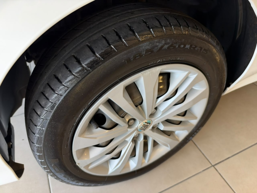 fiat cronos 1.3 firefly flex drive manual 4p 202512
