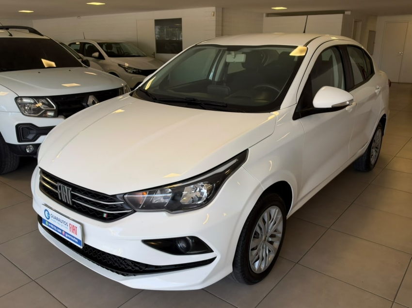 fiat cronos 1.3 firefly flex drive manual 4p 20250