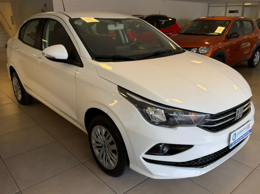 fiat cronos 1.3 firefly flex drive manual 4p 20254