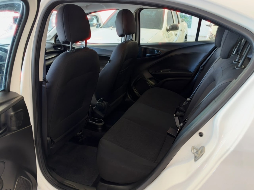 fiat cronos 1.3 firefly flex drive manual 4p 20257
