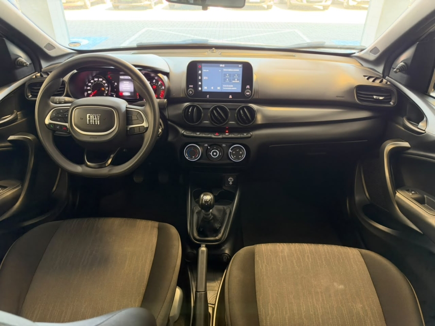 fiat argo 1.0 firefly flex drive manual 4p 20258