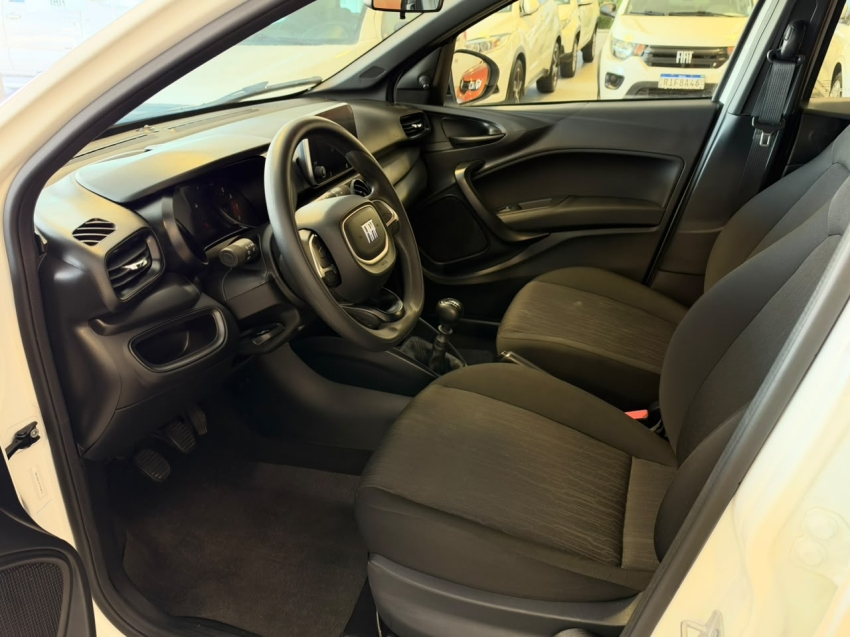 fiat argo 1.0 firefly flex drive manual 4p 20256