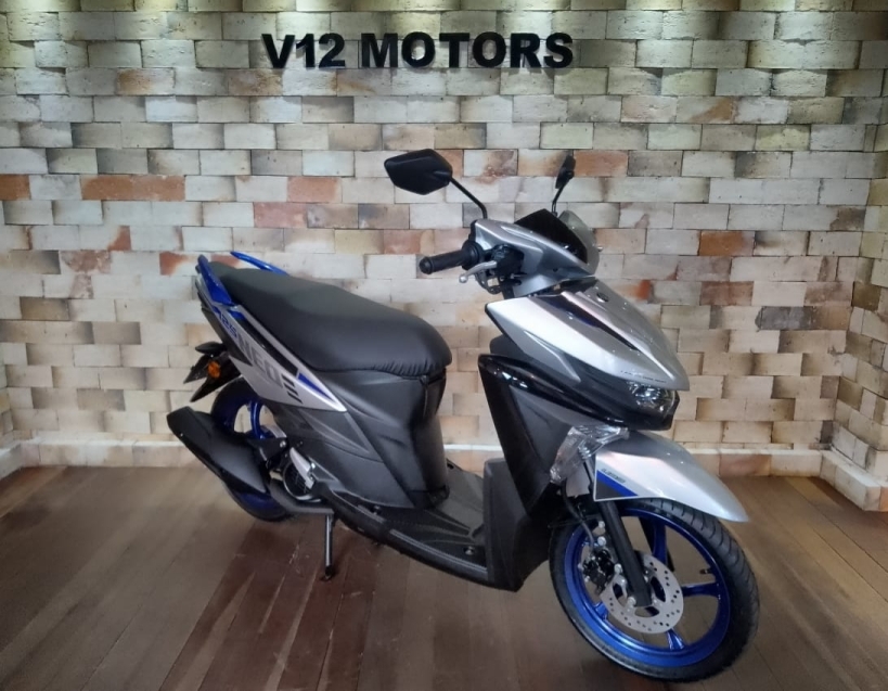 yamaha neo 125 gasolina automatico 2022 yamaha neo 125 gasolina automatico 2022