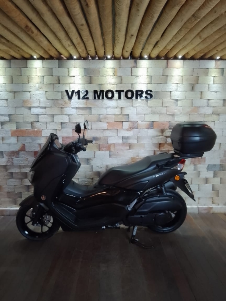 yamaha nmax yamaha/nmax 160 1600 gasolina automatico 2022 yamaha nmax yamaha/nmax 160 1600 gasolina automatico 2022