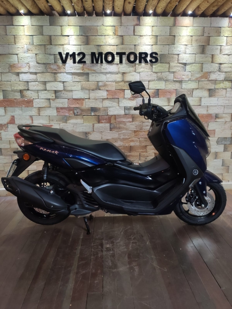 yamaha nmax yamaha/nmax 160 1600 gasolina automatico 2022 yamaha nmax yamaha/nmax 160 1600 gasolina automatico 2022