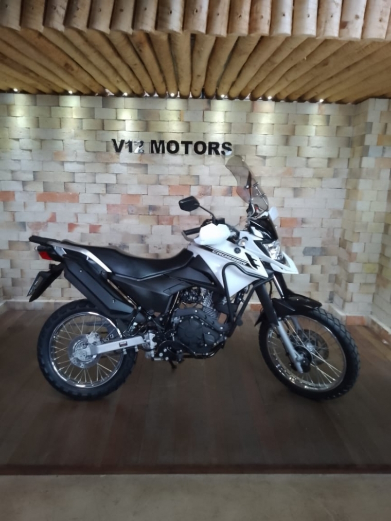 yamaha xtz crosser s 150 flex manual 2022 yamaha xtz crosser s 150 flex manual 2022