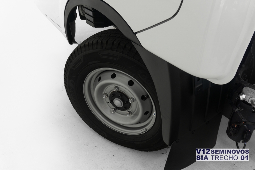 kia bongo 2.5 td diesel std cs 4x4 manual8