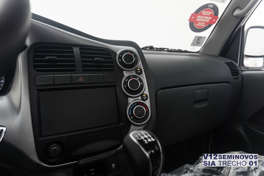 kia bongo 2.5 td diesel std cs 4x4 manual14