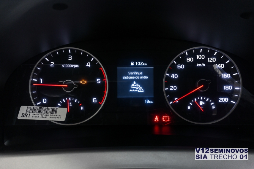 kia bongo 2.5 td diesel std cs 4x4 manual9