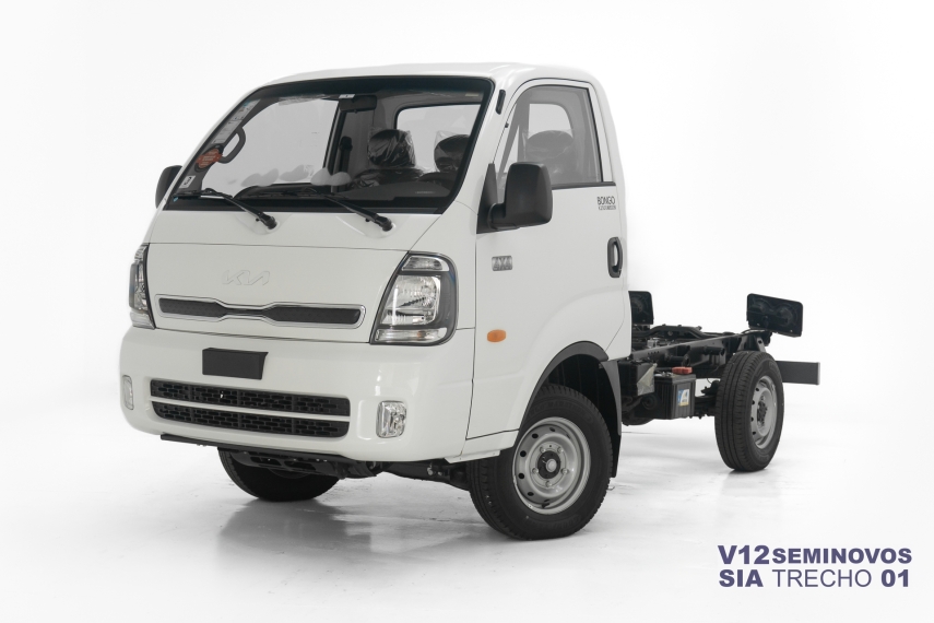 kia bongo 2.5 td diesel std cs 4x4 manual