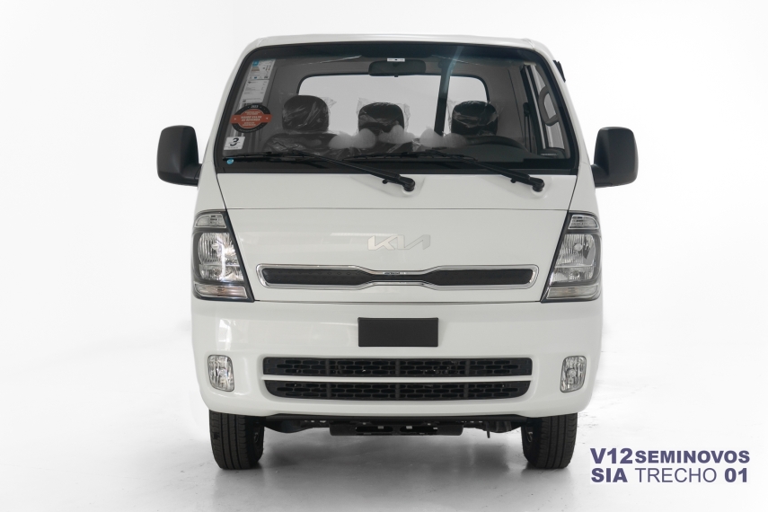 kia bongo 2.5 td diesel std cs 4x4 manual3