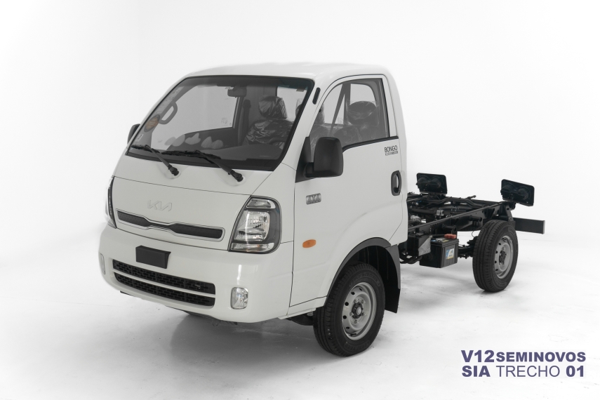 kia bongo 2.5 td diesel std cs 4x4 manual1