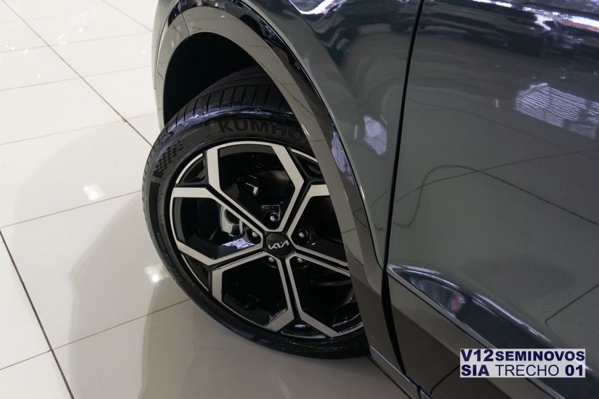 kia niro 1.6 gdi hev sx prestige dct.