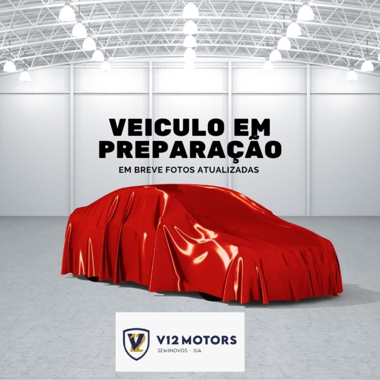 volkswagen nivus 1.0 200 tsi total flex highline automatico 2022