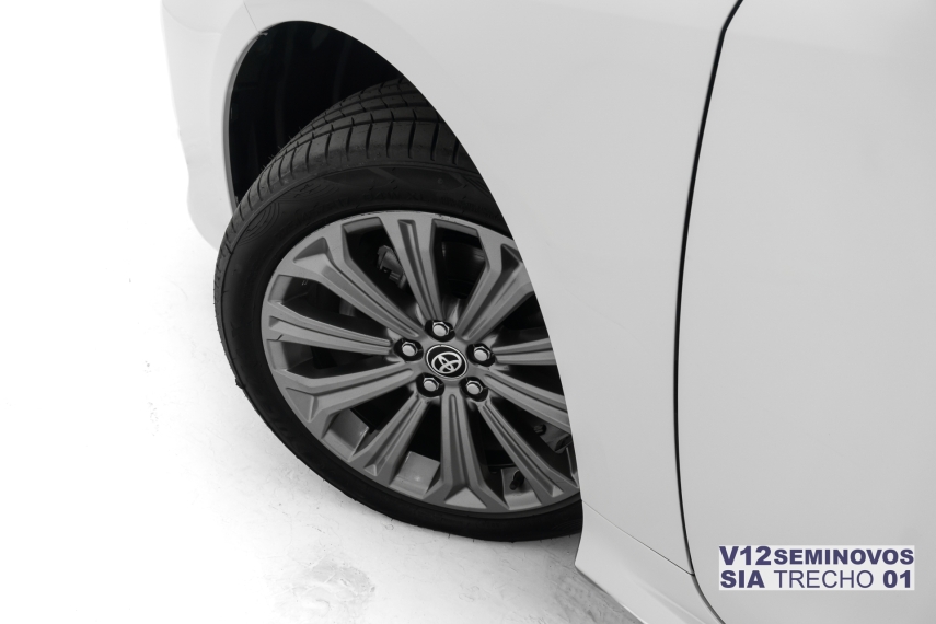 toyota corolla 2.0 vvt-ie flex xei direct shift.