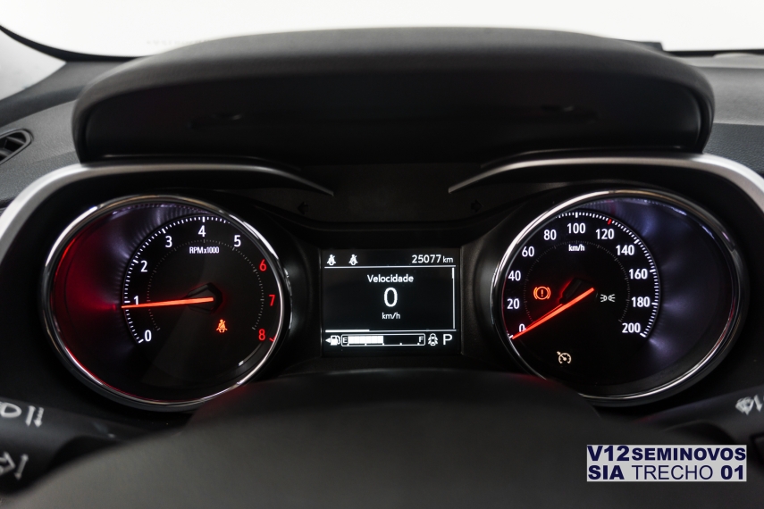 chevrolet tracker 1.0 turbo flex lt automatico 5p 2024