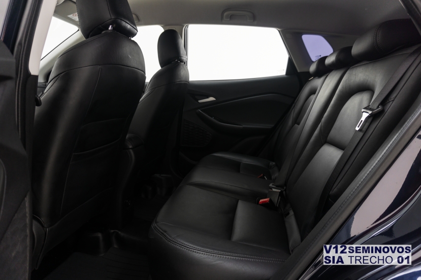 chevrolet tracker 1.0 turbo flex lt automatico 5p 2024