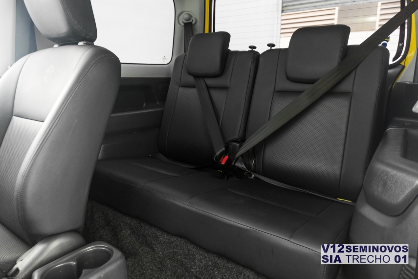 suzuki jimny 1.3 4all 4x4 16v gasolina 2p manual 3p 2020