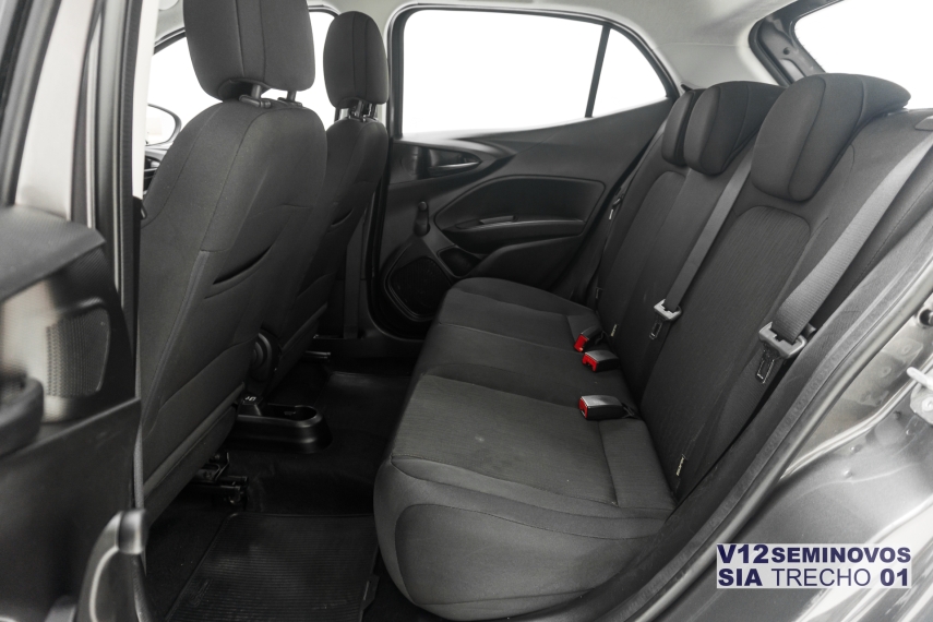 fiat argo 1.0 firefly flex drive manual 5p 2022