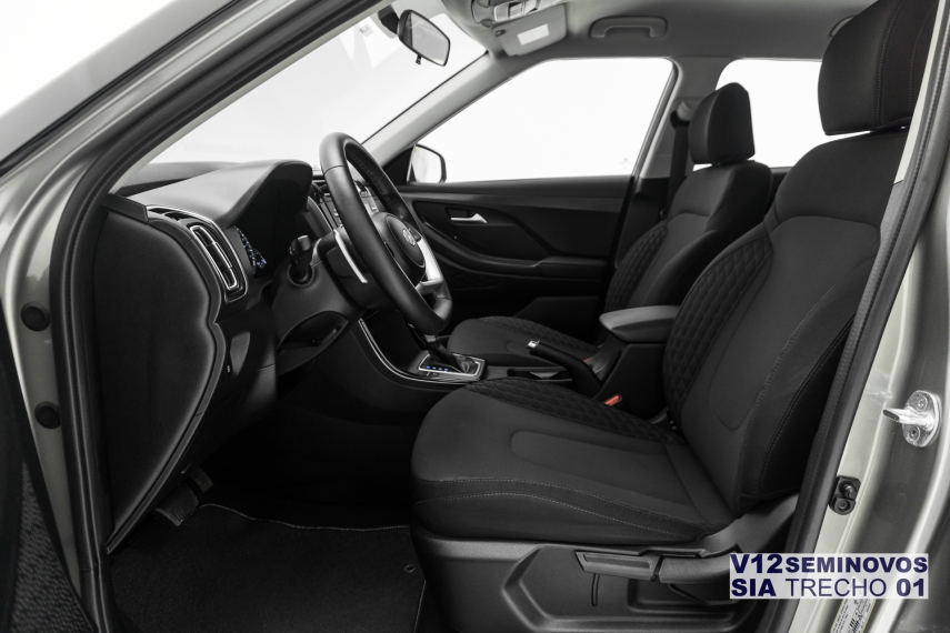 hyundai creta 1.0 tgdi flex limited automatico 5p 2022