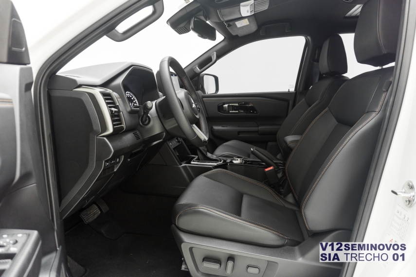 mitsubishi triton 2.4 biturbo diesel cd katana 4x4 automatico 5p 2026