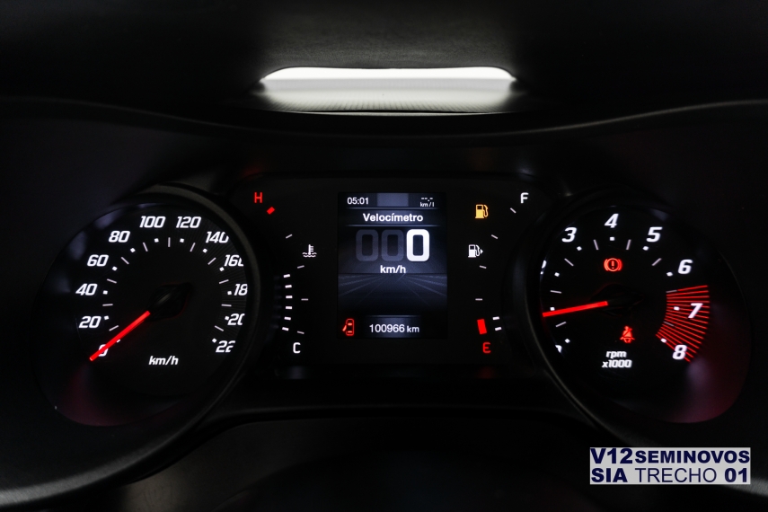 fiat argo 1.0 firefly flex manual 5p 2019