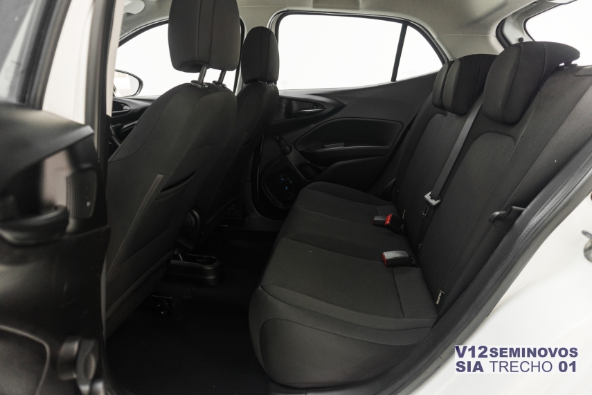 fiat argo 1.0 firefly flex manual 5p 2019