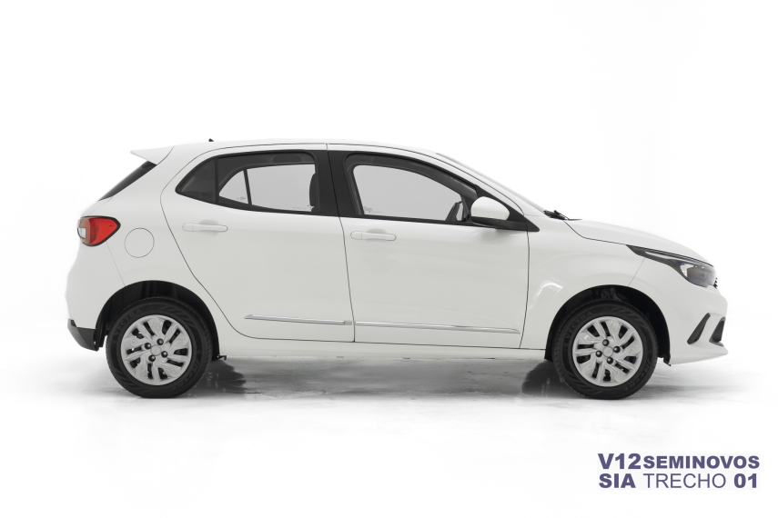 fiat argo 1.0 firefly flex manual 5p 2019