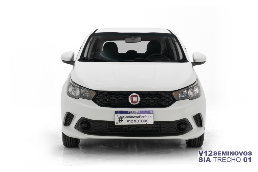 fiat argo 1.0 firefly flex manual 5p 2019