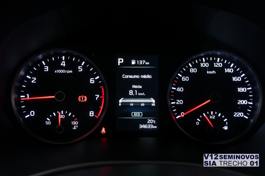 kia stonic 1.0 tgdi mhev sx automatico hibrido 5p 2022