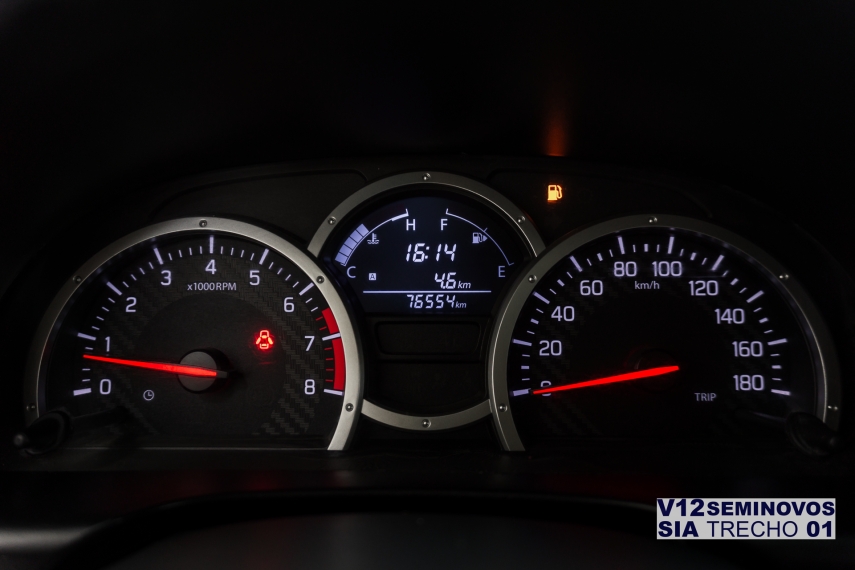 suzuki jimny 1.3 4all 4x4 16v gasolina 2p manual 3p 2022